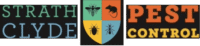 Strathclyde Pest Control Limited Company No: SC878131