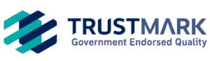 TrustMark NPTA Accredited Pest Control East Kilbride TrustMark accredited NPTA registered pest control East Kilbride